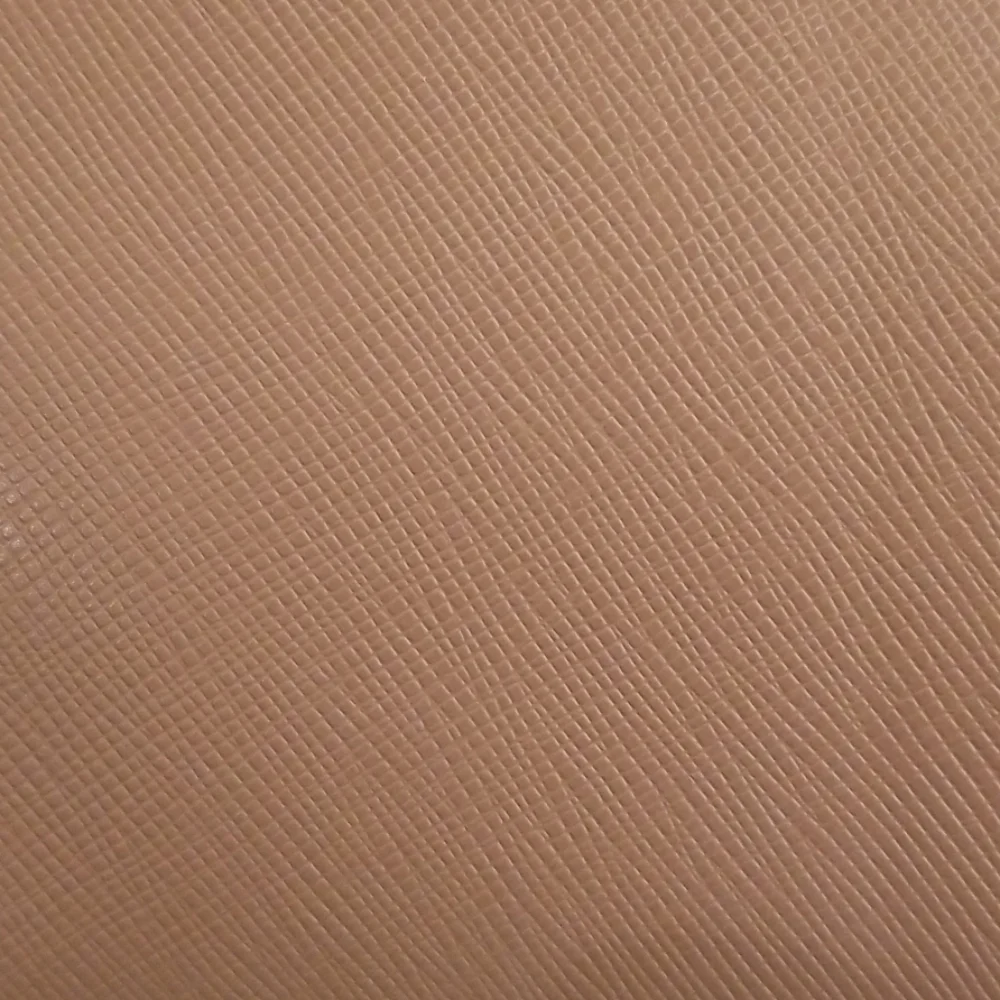 Lancaster paris saffiano